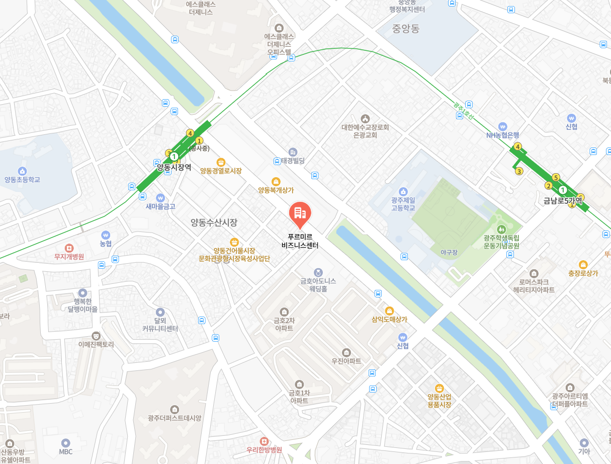 네이버 지도 위치 (클릭 시 지도로 이동)